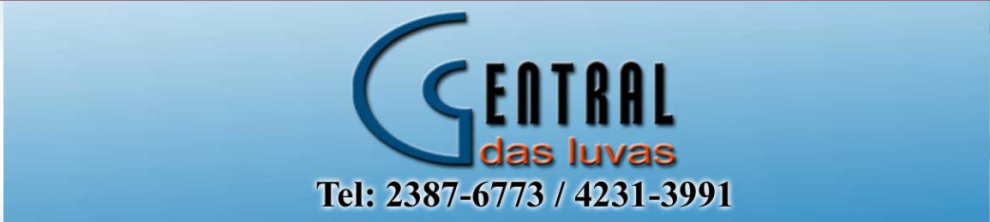 Central das Luvas