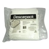 TOUCA SANFONADA DESCARPACK